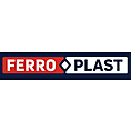 Grupo Plsticos Ferro